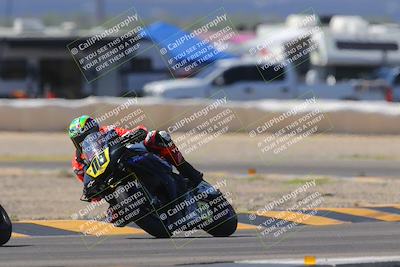 media/Oct-08-2023-CVMA (Sun) [[dbfe88ae3c]]/Race 5 Amateur Supersport Open/